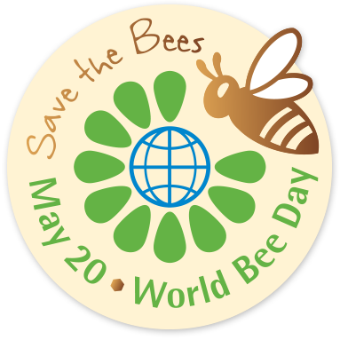 Tours for beekeepers