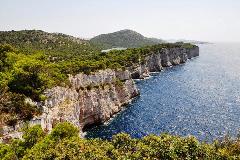 Kornati Islands