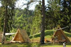 glamping_bled_005