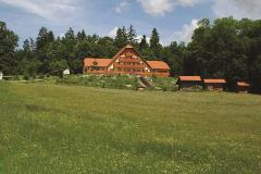 Slovenian Beekeepers' Association